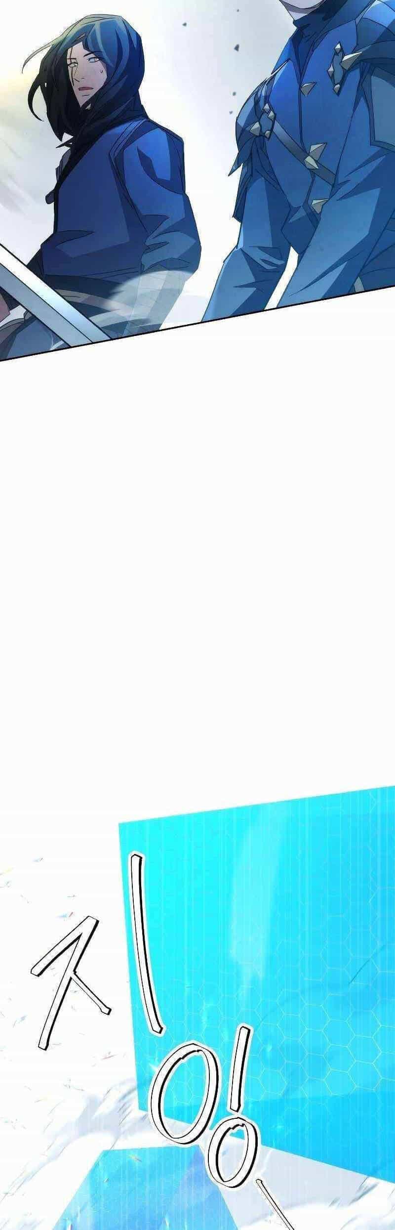 Đấu Trường Sinh Tử - Chương 109 - ảnh 30
