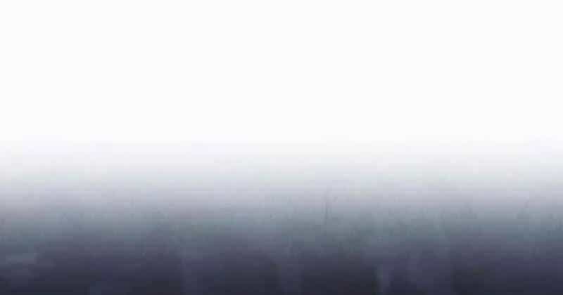 Đấu Trường Sinh Tử - Chương 110 - ảnh 17
