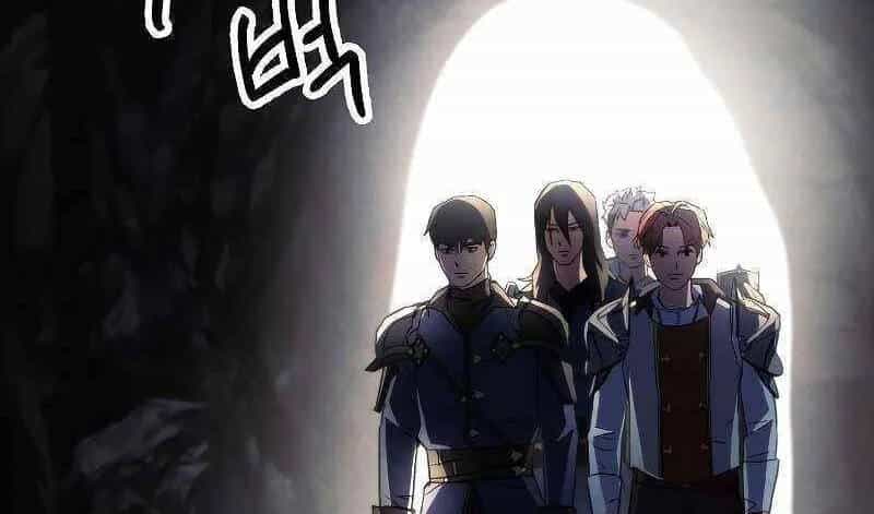 Đấu Trường Sinh Tử - Chương 110 - ảnh 7