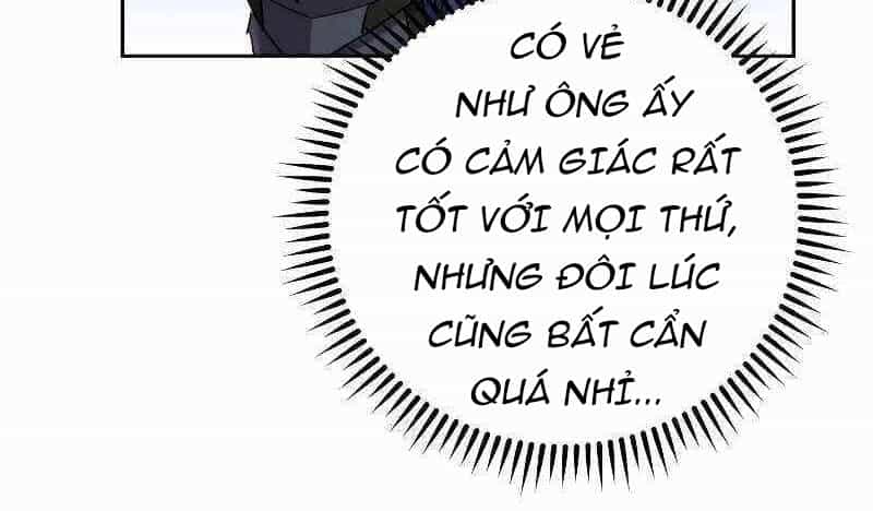 Đấu Trường Sinh Tử - Chương 110 - ảnh 99