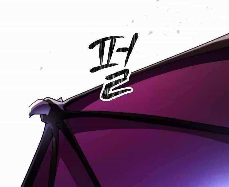 Đấu Trường Sinh Tử - Chương 110.5 - ảnh 100