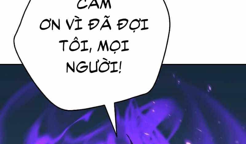 Đấu Trường Sinh Tử - Chương 113 - ảnh 143