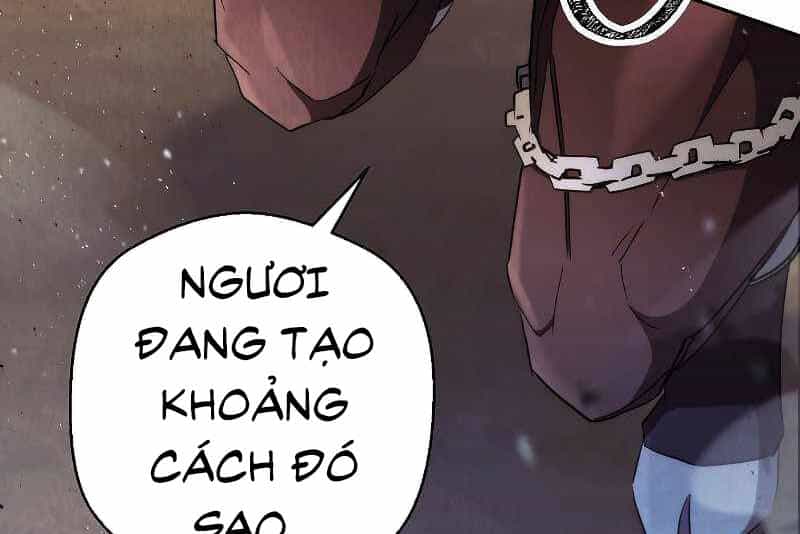 Đấu Trường Sinh Tử - Chương 113 - ảnh 77
