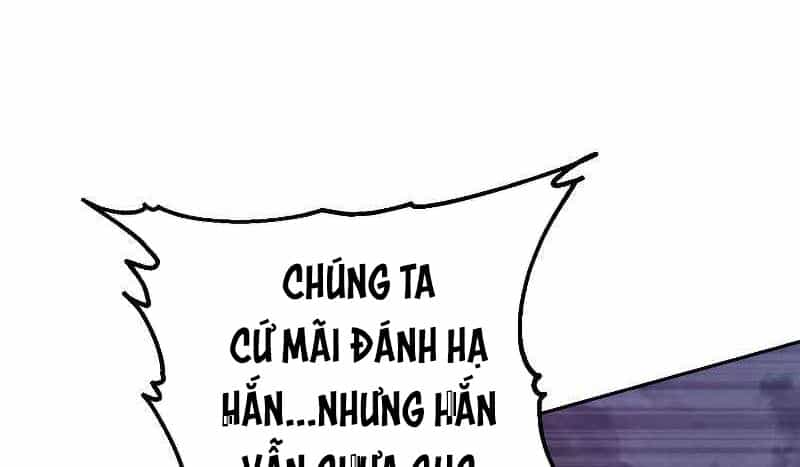 Đấu Trường Sinh Tử - Chương 113.5 - ảnh 125