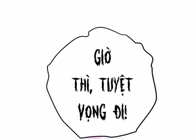 Đấu Trường Sinh Tử - Chương 113.5 - ảnh 140