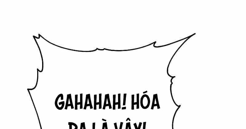 Đấu Trường Sinh Tử - Chương 113.5 - ảnh 17