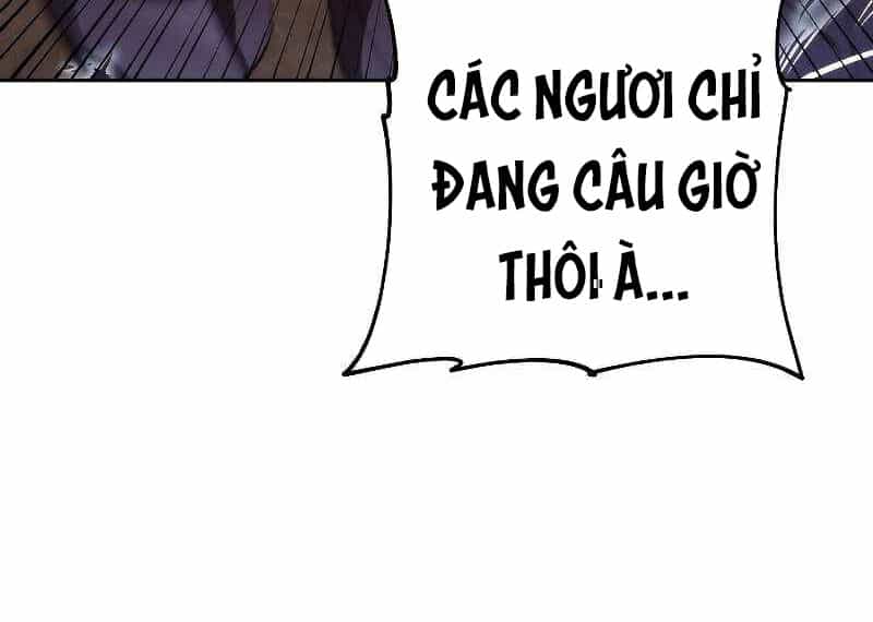 Đấu Trường Sinh Tử - Chương 113.5 - ảnh 20