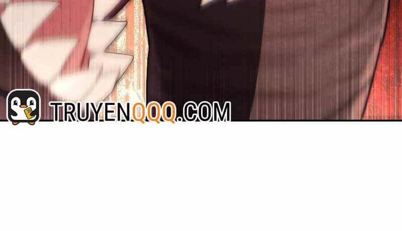 Đấu Trường Sinh Tử - Chương 113.5 - ảnh 24