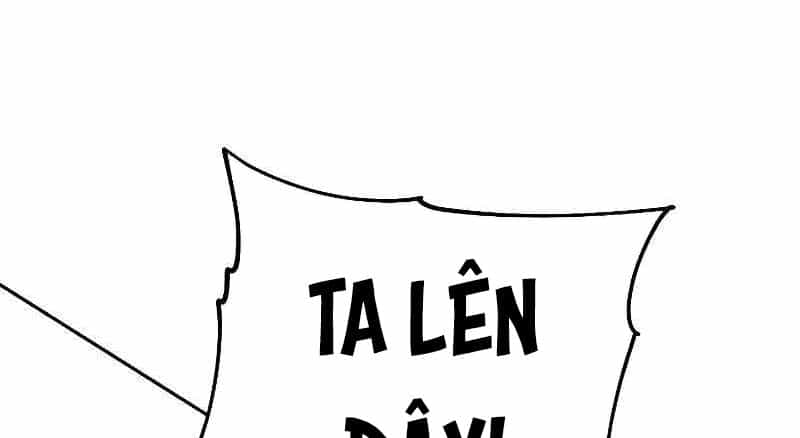 Đấu Trường Sinh Tử - Chương 113.5 - ảnh 37