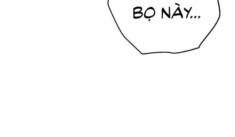 Đấu Trường Sinh Tử - Chương 113.5 - ảnh 5