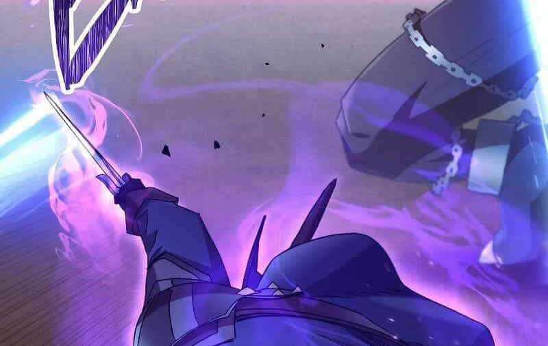 Đấu Trường Sinh Tử - Chương 113.5 - ảnh 56