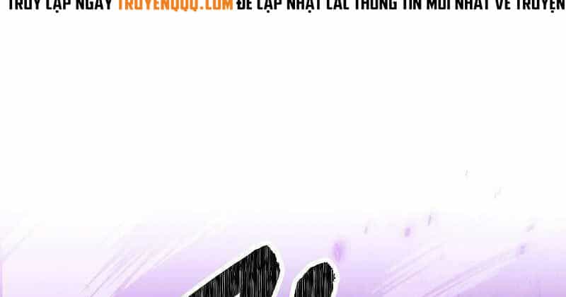 Đấu Trường Sinh Tử - Chương 113.5 - ảnh 94