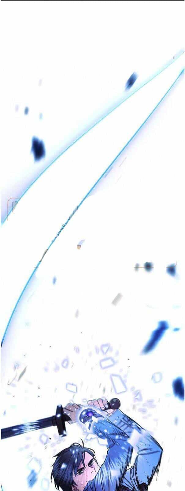 Đấu Trường Sinh Tử - Chương 13 - ảnh 29