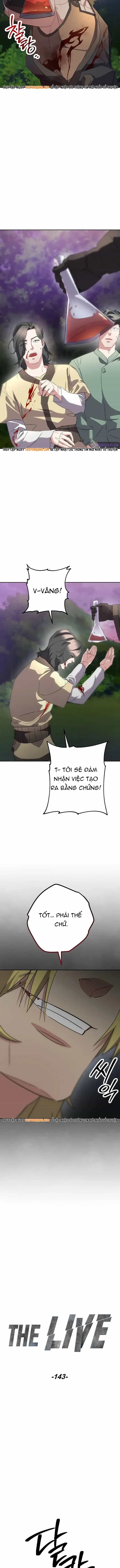 Đấu Trường Sinh Tử - Chương 143 - ảnh 2
