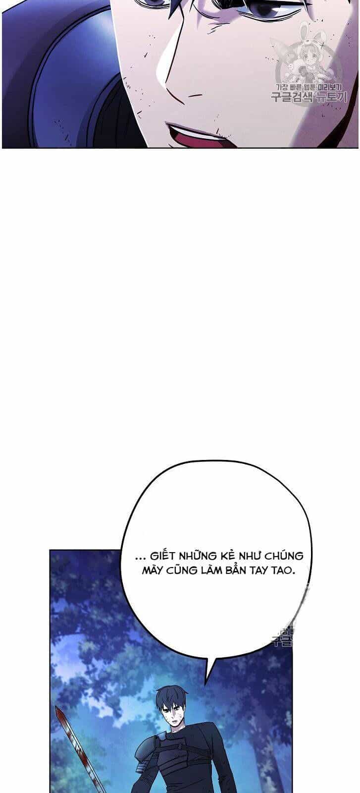 Đấu Trường Sinh Tử - Chương 17 - ảnh 46