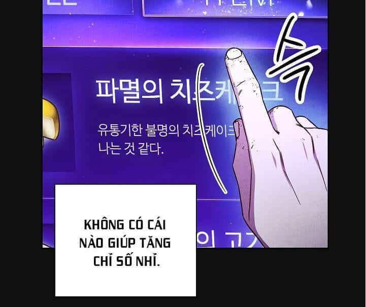 Đấu Trường Sinh Tử - Chương 18 - ảnh 35
