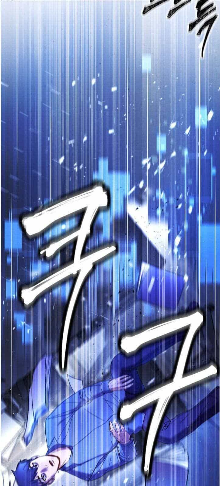 Đấu Trường Sinh Tử - Chương 2 - ảnh 19