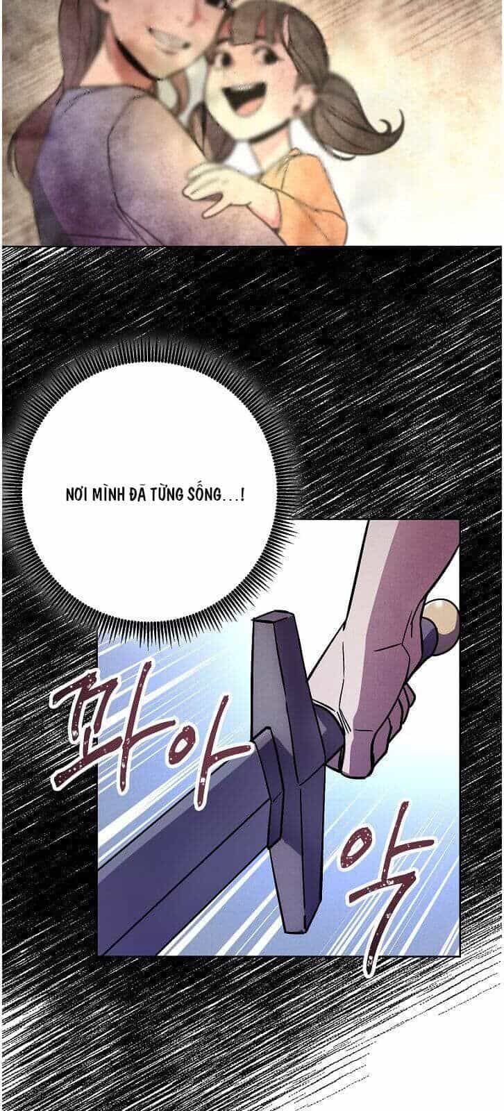 Đấu Trường Sinh Tử - Chương 2 - ảnh 39