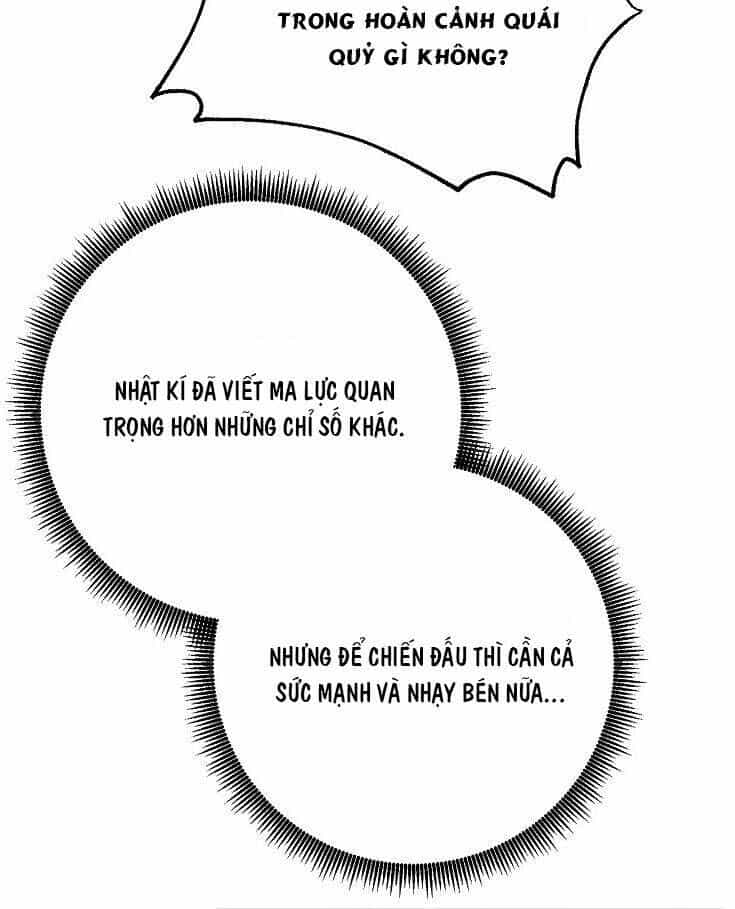 Đấu Trường Sinh Tử - Chương 2 - ảnh 57