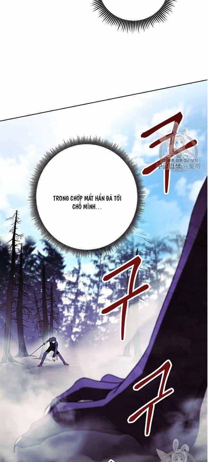 Đấu Trường Sinh Tử - Chương 20 - ảnh 51