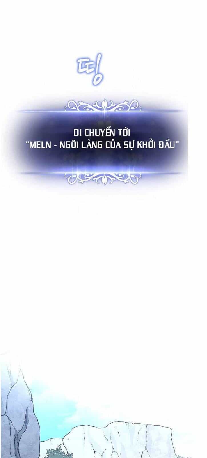 Đấu Trường Sinh Tử - Chương 22 - ảnh 62