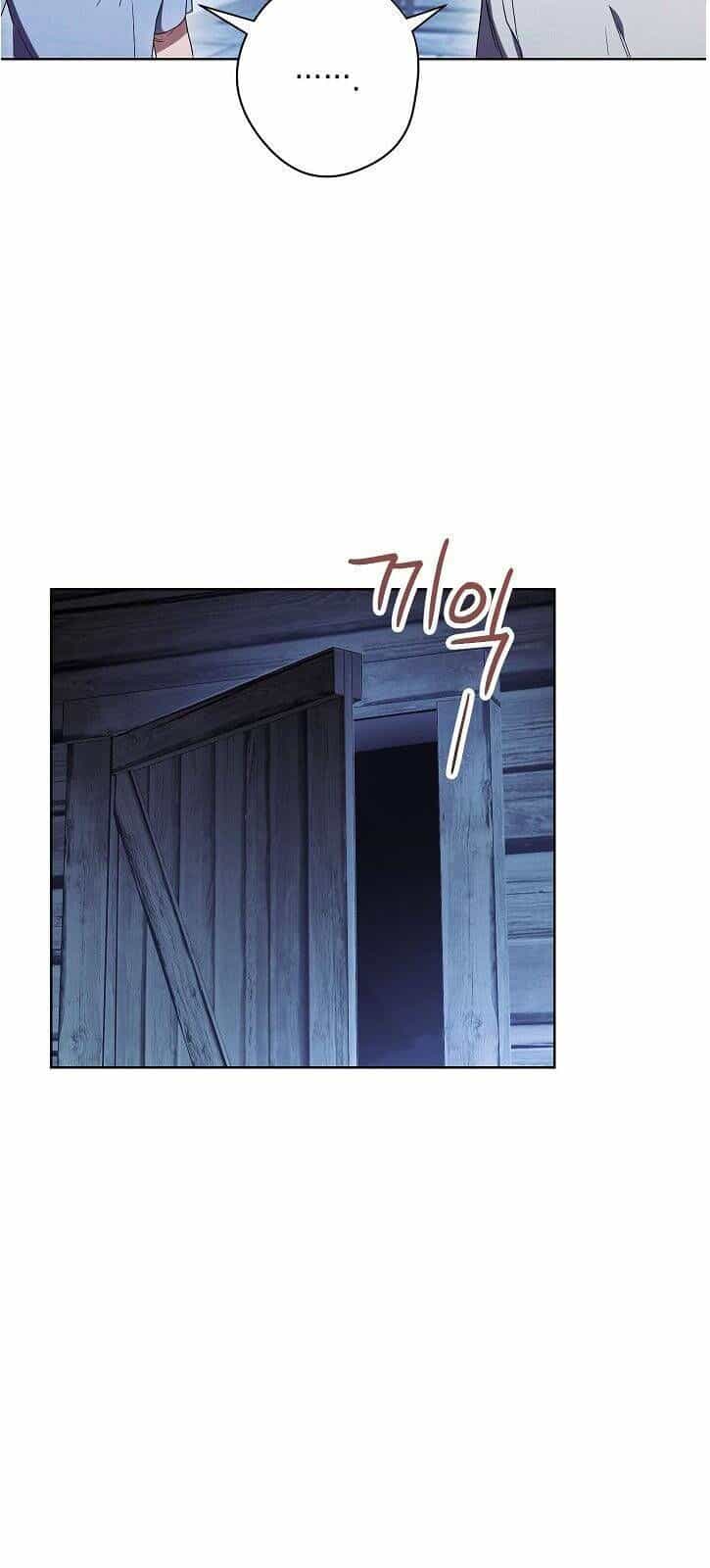 Đấu Trường Sinh Tử - Chương 24 - ảnh 3