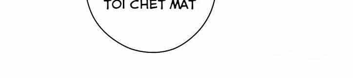 Đấu Trường Sinh Tử - Chương 25 - ảnh 21