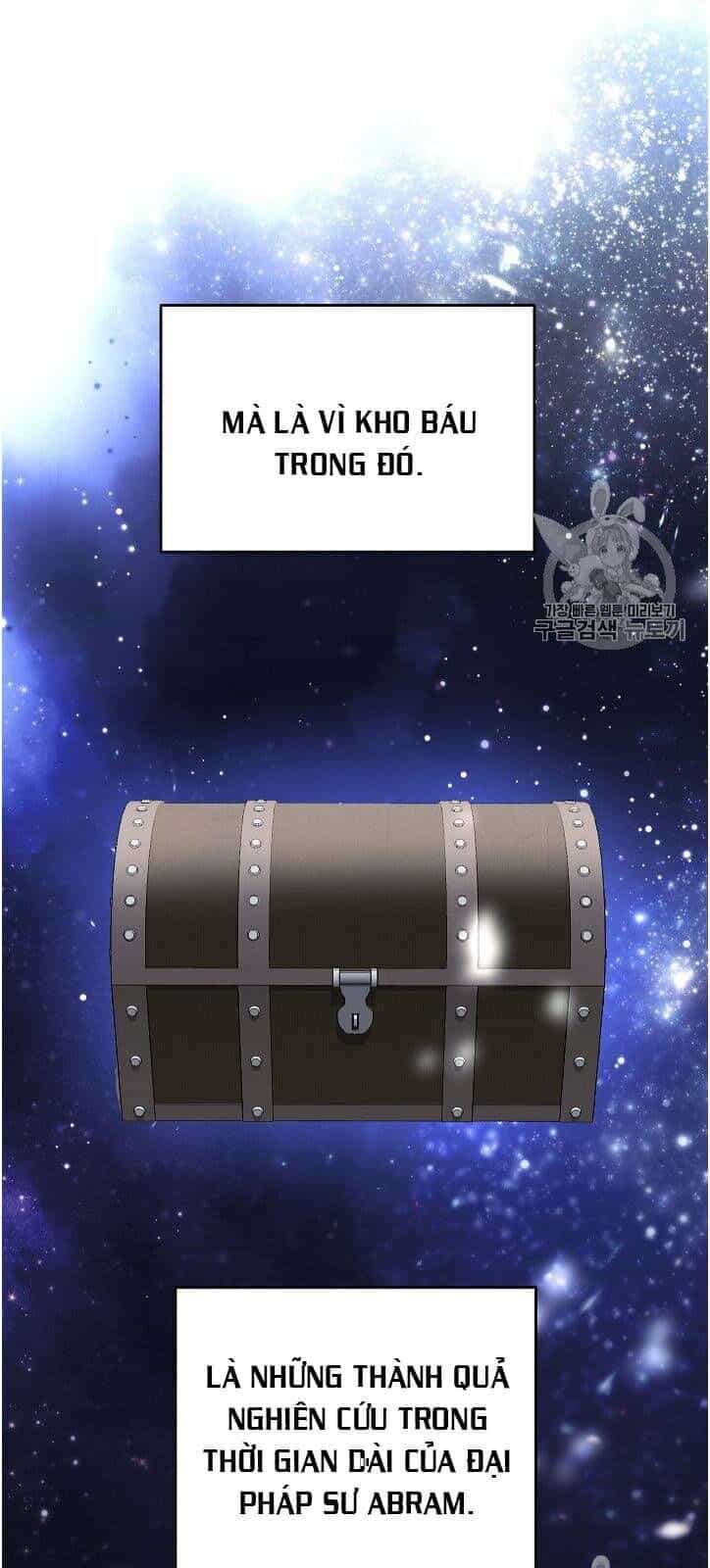 Đấu Trường Sinh Tử - Chương 26 - ảnh 4