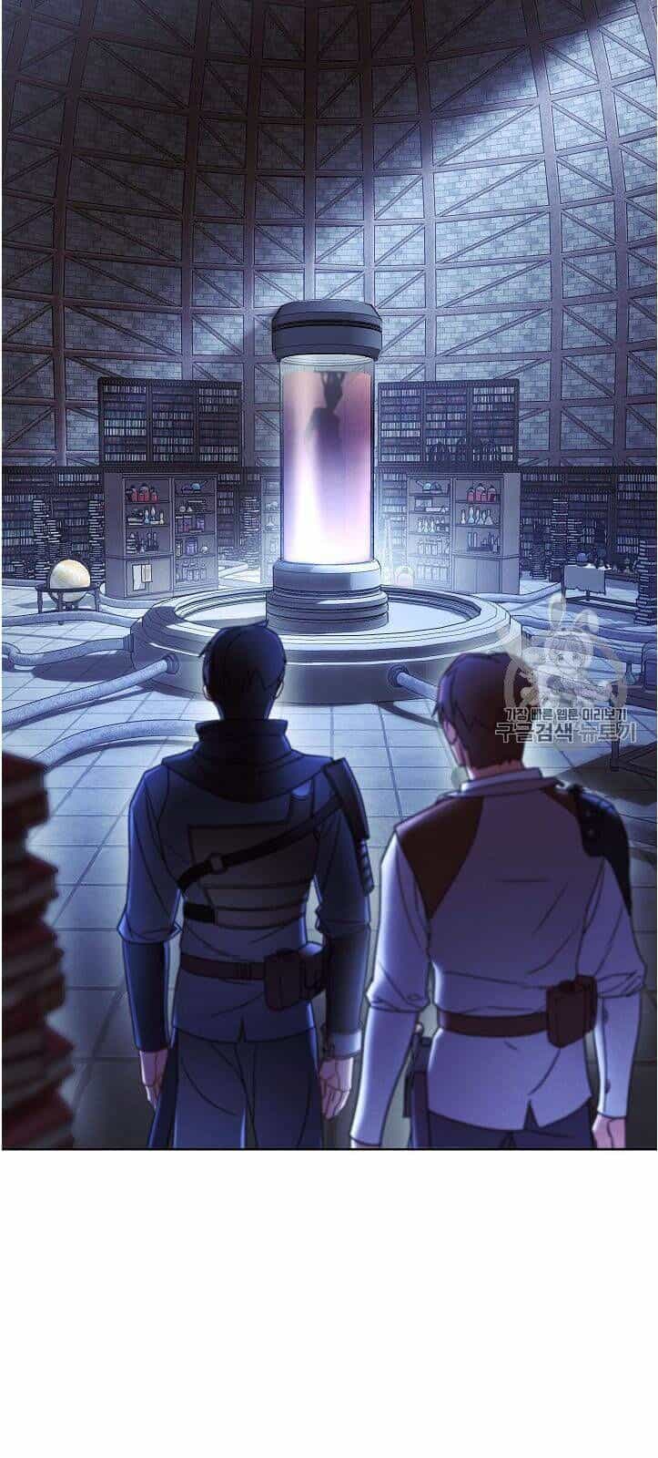 Đấu Trường Sinh Tử - Chương 26 - ảnh 58