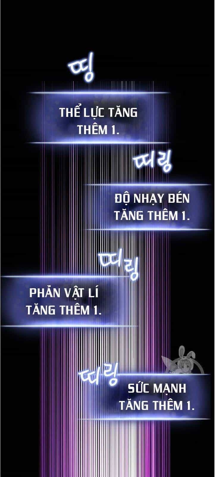 Đấu Trường Sinh Tử - Chương 28 - ảnh 15