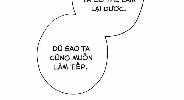 Đấu Trường Sinh Tử - Chương 29 - ảnh 8
