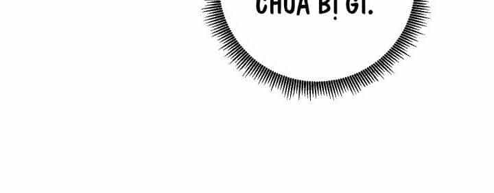 Đấu Trường Sinh Tử - Chương 31 - ảnh 51