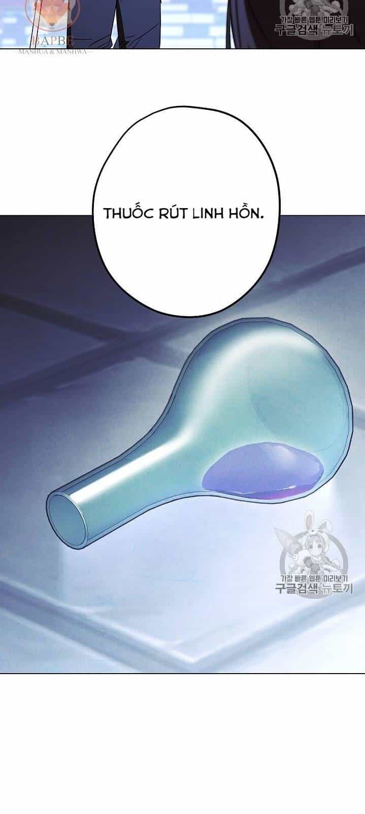 Đấu Trường Sinh Tử - Chương 31 - ảnh 68