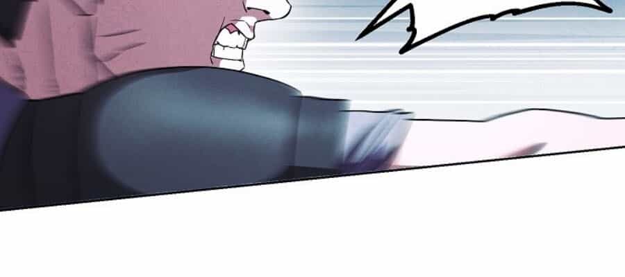 Đấu Trường Sinh Tử - Chương 35 - ảnh 16