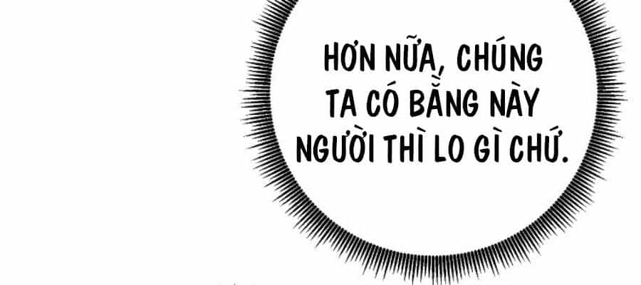 Đấu Trường Sinh Tử - Chương 36 - ảnh 63