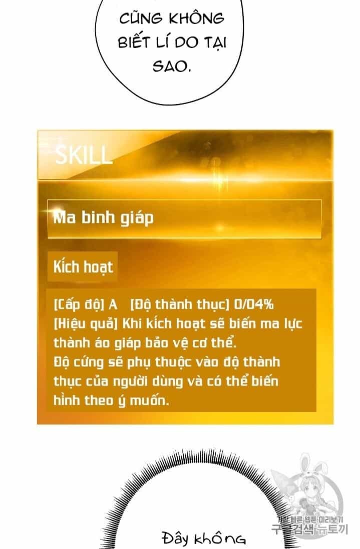Đấu Trường Sinh Tử - Chương 37 - ảnh 19