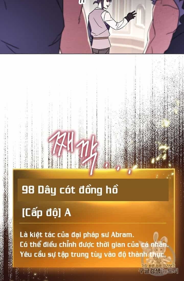 Đấu Trường Sinh Tử - Chương 37 - ảnh 69