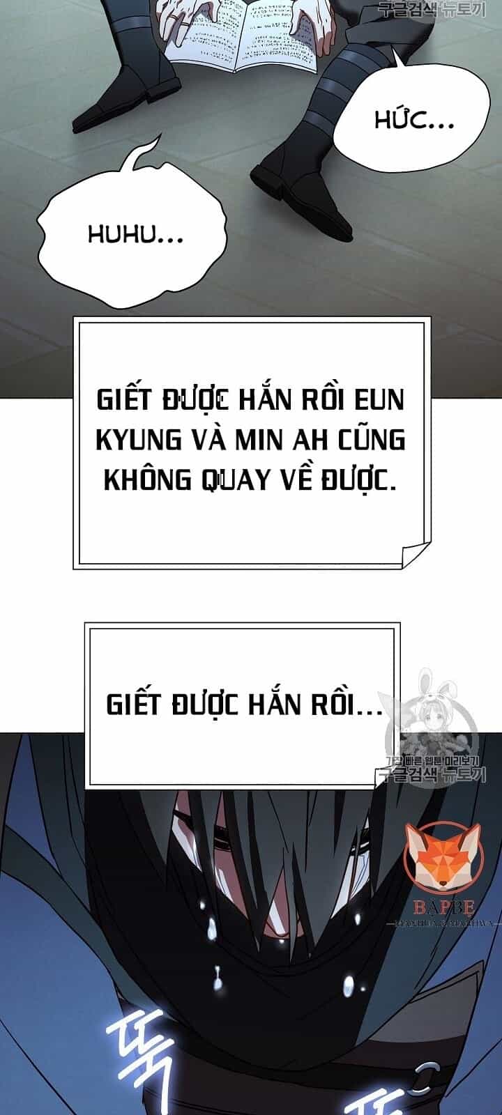 Đấu Trường Sinh Tử - Chương 38 - ảnh 57