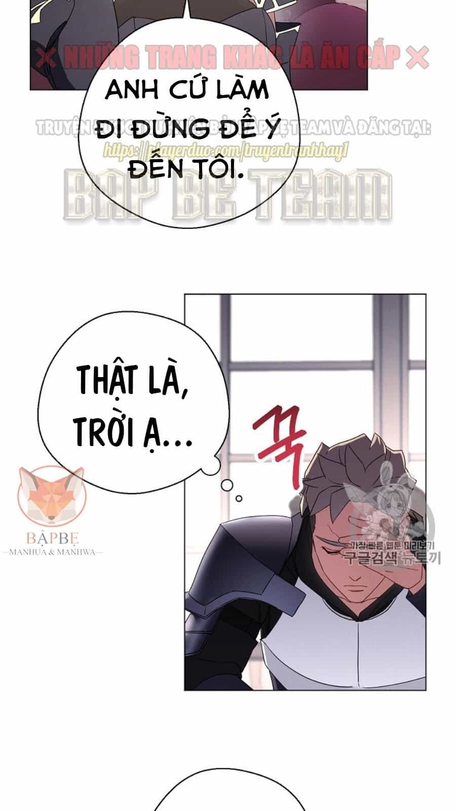 Đấu Trường Sinh Tử - Chương 39 - ảnh 56