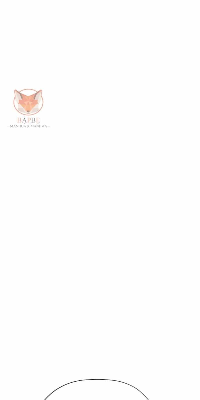 Đấu Trường Sinh Tử - Chương 40 - ảnh 73