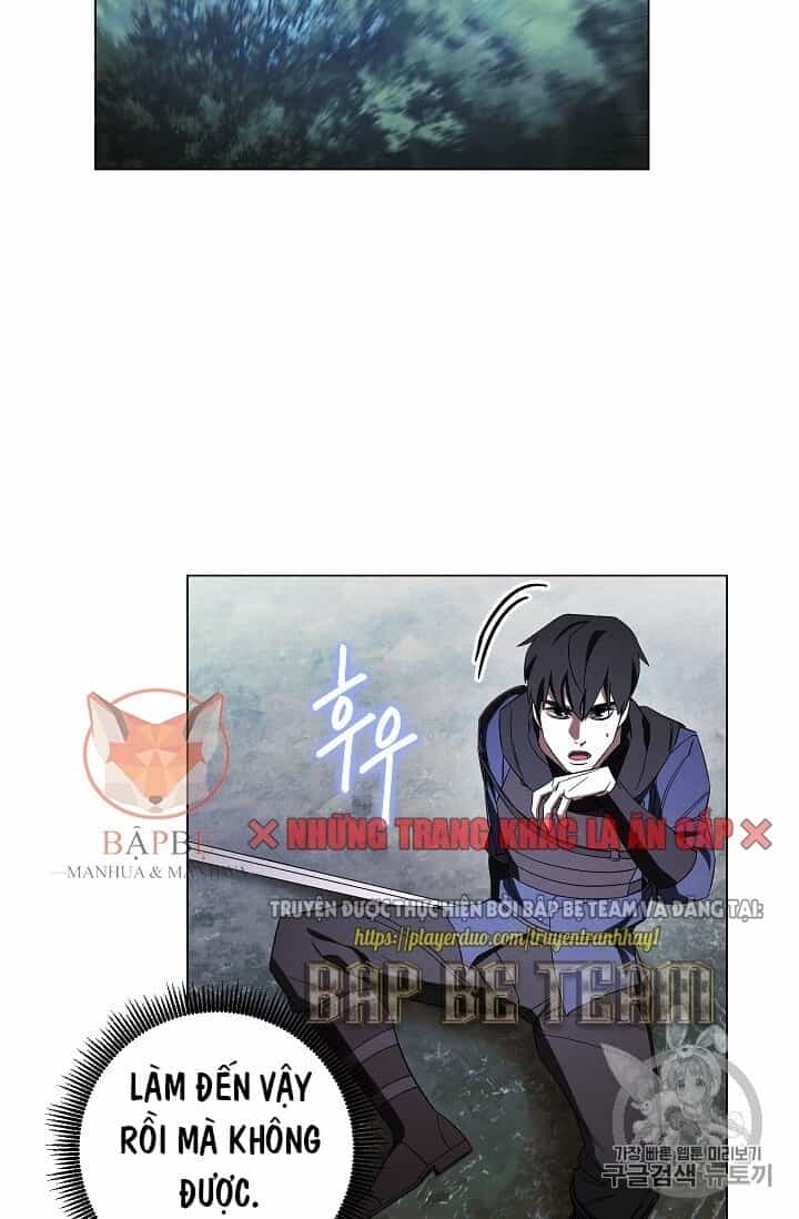 Đấu Trường Sinh Tử - Chương 41 - ảnh 59