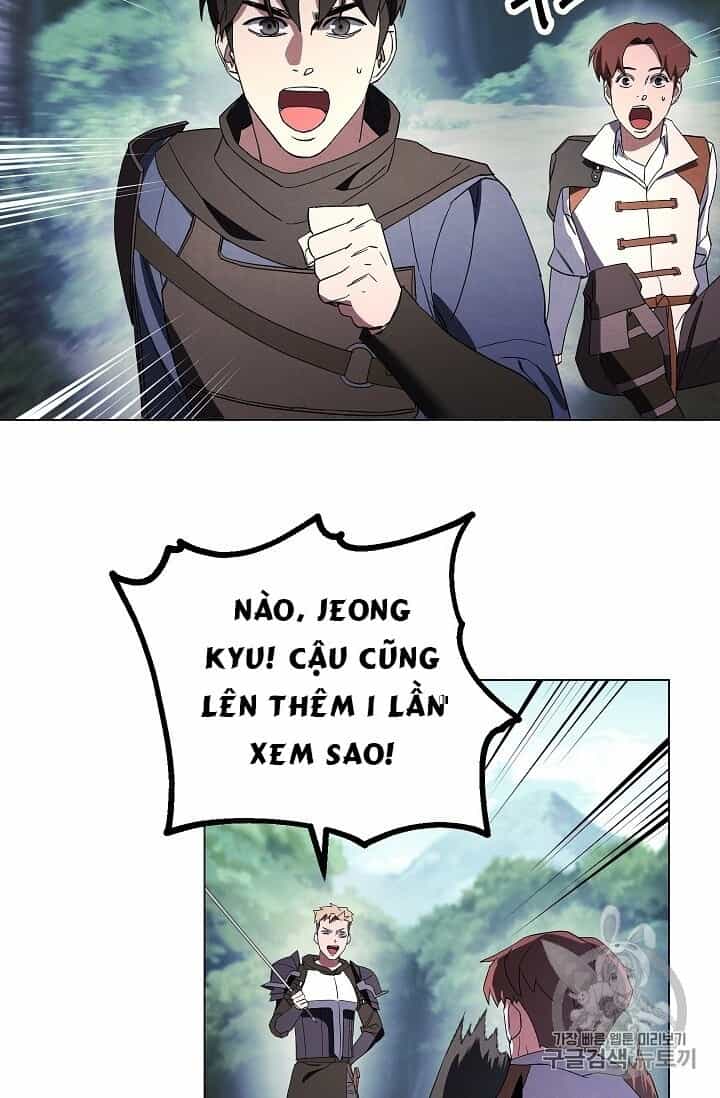 Đấu Trường Sinh Tử - Chương 41 - ảnh 63