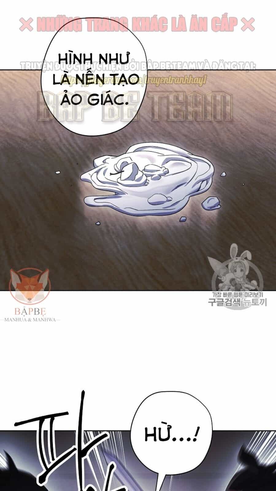Đấu Trường Sinh Tử - Chương 42 - ảnh 51