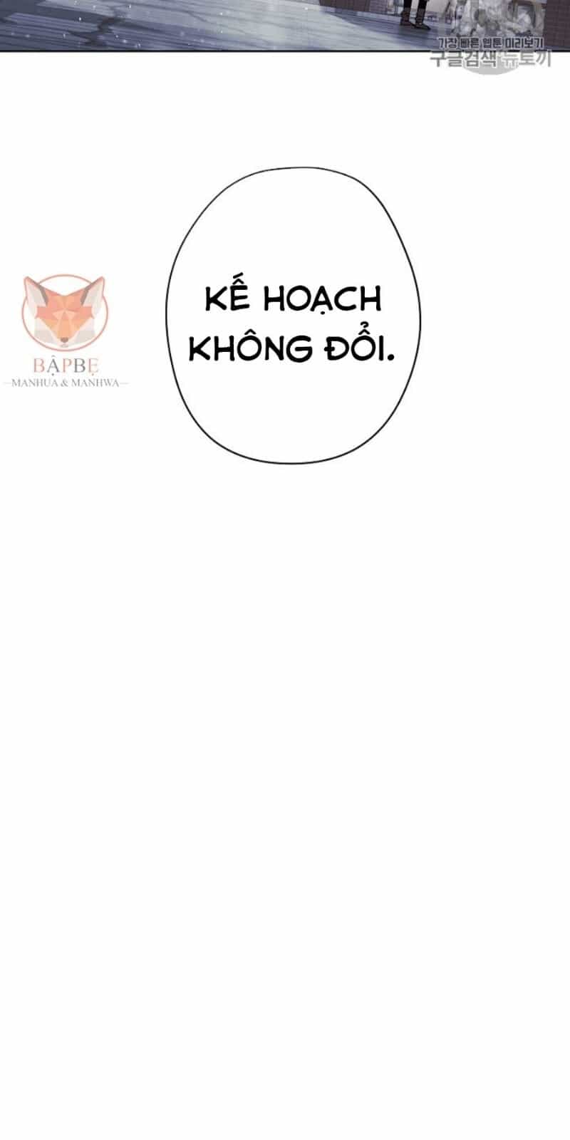 Đấu Trường Sinh Tử - Chương 43 - ảnh 11