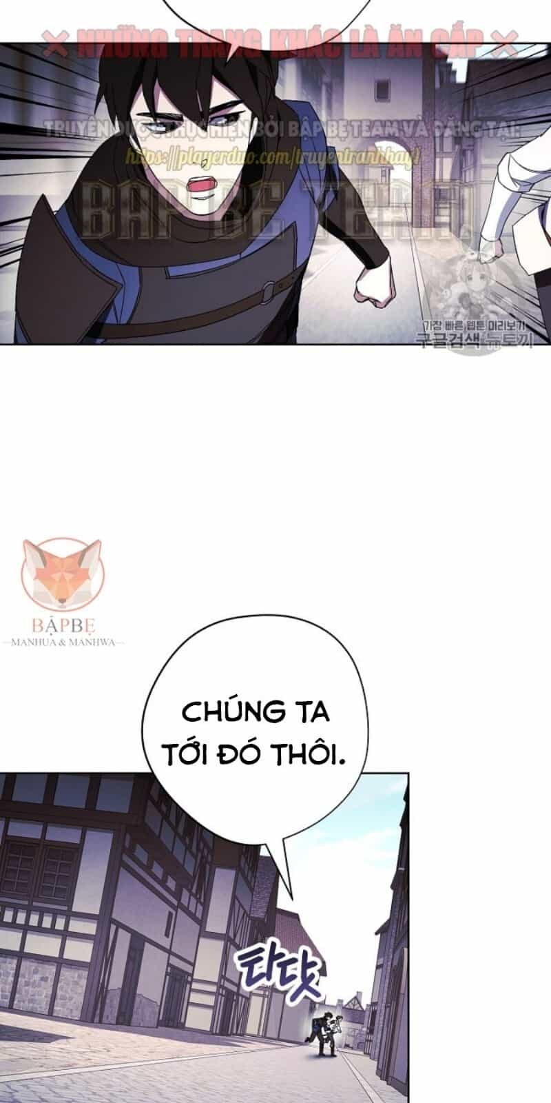 Đấu Trường Sinh Tử - Chương 43 - ảnh 15