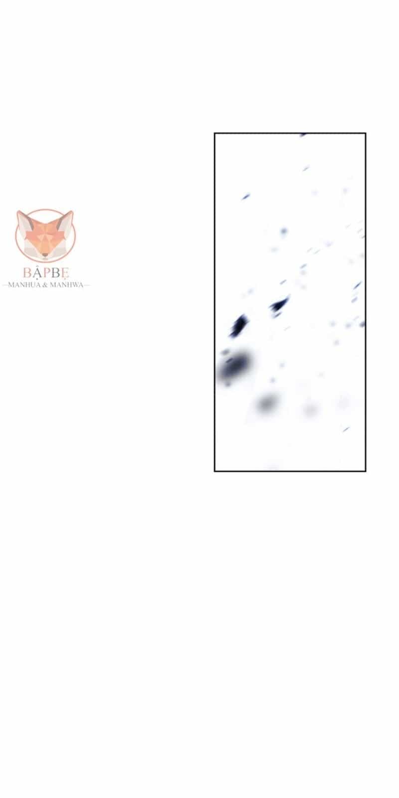 Đấu Trường Sinh Tử - Chương 44 - ảnh 52