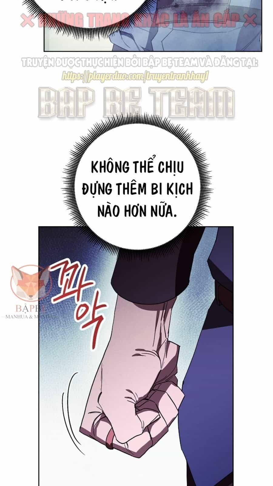 Đấu Trường Sinh Tử - Chương 44 - ảnh 78