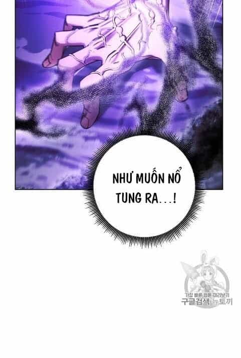 Đấu Trường Sinh Tử - Chương 46 - ảnh 30