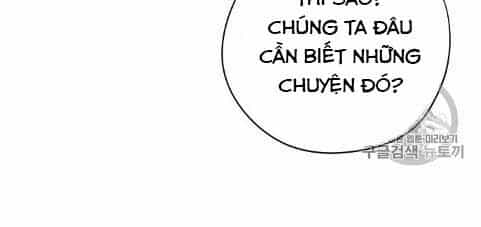 Đấu Trường Sinh Tử - Chương 46 - ảnh 48