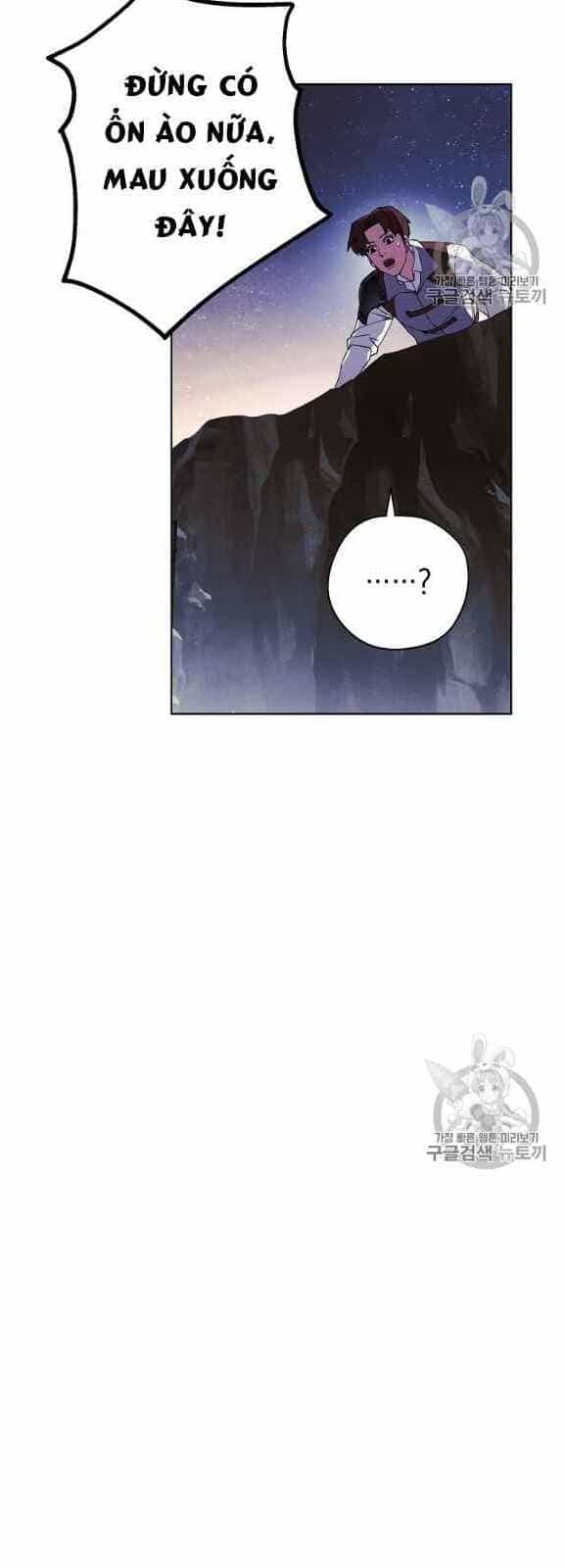 Đấu Trường Sinh Tử - Chương 47 - ảnh 10